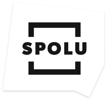 Koalice SPOLU